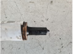 Recambio de inyector para volkswagen touareg (7la) 5.0 v10 tdi dpf referencia OEM IAM 07Z130073S 0414720305 