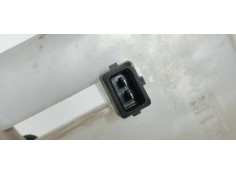 Recambio de bomba freno para kia sportage drive 4x2 referencia OEM IAM   