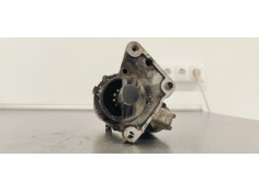 Recambio de motor arranque para citroen c5 berlina 2.0 hdi referencia OEM IAM 9645100680  