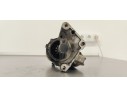 Recambio de motor arranque para citroen c5 berlina 2.0 hdi referencia OEM IAM 9645100680  