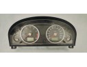 Recambio de cuadro instrumentos para ford mondeo berlina (ge) futura (d) referencia OEM IAM 1S7F10841  