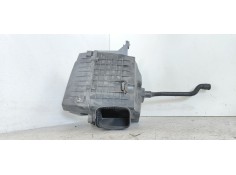 Recambio de filtro aire para volkswagen polo (6r1) advance referencia OEM IAM   