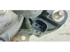 Recambio de motor arranque para jaguar xf 2.2 diesel luxury referencia OEM IAM 4280008740  