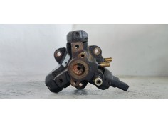 Recambio de bomba inyeccion para fiat ulysse (179) 2.2 jtd dynamic referencia OEM IAM 0445010021  