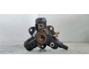 Recambio de bomba inyeccion para fiat ulysse (179) 2.2 jtd dynamic referencia OEM IAM 0445010021  