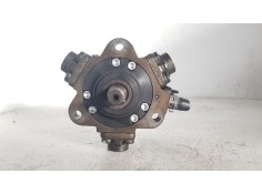 Recambio de bomba inyeccion para opel insignia berlina 2.0cdti 130 fap referencia OEM IAM 0445010248  