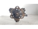 Recambio de bomba inyeccion para opel insignia berlina 2.0cdti 130 fap referencia OEM IAM 0445010248  