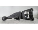Recambio de palanca cambio para peugeot 208 active referencia OEM IAM   