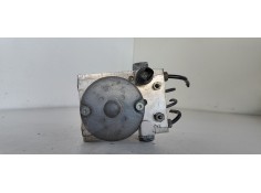 Recambio de abs para alfa romeo 147 (190) 2.0 16v cat referencia OEM IAM 0265950020  