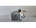 Recambio de abs para alfa romeo 147 (190) 2.0 16v cat referencia OEM IAM 0265950020  