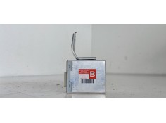 MODULO ELECTRONICO 8824048030 