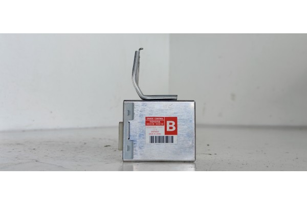 Recambio de modulo electronico para lexus rx300 (mcu15) luxury referencia OEM IAM 8824048030  