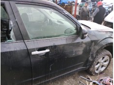 PUERTA DELANTERA DERECHA 