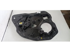 Recambio de elevalunas trasero derecho para volvo xc60 2.4 diesel cat referencia OEM IAM 966264  