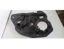 Recambio de elevalunas trasero derecho para volvo xc60 2.4 diesel cat referencia OEM IAM 966264  