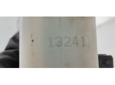 Recambio de bomba freno para kia sportage drive 4x2 referencia OEM IAM   