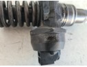 Recambio de inyector para volkswagen touareg (7la) 5.0 v10 tdi dpf referencia OEM IAM 07Z130073S 0414720305 