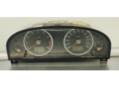 Recambio de cuadro instrumentos para ford mondeo berlina (ge) futura (d) referencia OEM IAM 1S7F10841  