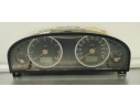 Recambio de cuadro instrumentos para ford mondeo berlina (ge) futura (d) referencia OEM IAM 1S7F10841  