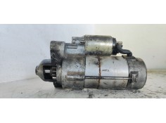 Recambio de motor arranque para jaguar xf 2.2 diesel luxury referencia OEM IAM 4280008740  