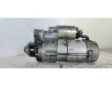 Recambio de motor arranque para jaguar xf 2.2 diesel luxury referencia OEM IAM 4280008740  