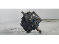 Recambio de bomba inyeccion para fiat ulysse (179) 2.2 jtd dynamic referencia OEM IAM 0445010021  