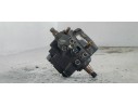 Recambio de bomba inyeccion para fiat ulysse (179) 2.2 jtd dynamic referencia OEM IAM 0445010021  