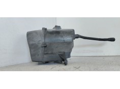 Recambio de filtro aire para volkswagen polo (6r1) advance referencia OEM IAM   