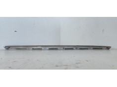 Recambio de moldura para ford mondeo ber. (ca2) trend referencia OEM IAM 7S718B271A  