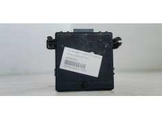 Recambio de modulo electronico para volkswagen passat cc (357) 2.0 tdi 140 fap referencia OEM IAM 3C0907530H  