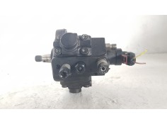 Recambio de bomba inyeccion para opel insignia berlina 2.0cdti 130 fap referencia OEM IAM 0445010248  