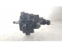 Recambio de bomba inyeccion para opel insignia berlina 2.0cdti 130 fap referencia OEM IAM 0445010248  