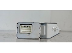 Recambio de modulo electronico para lexus rx300 (mcu15) luxury referencia OEM IAM 8824048030  