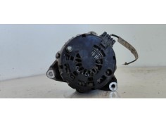 Recambio de alternador para ssangyong rexton rx 320 referencia OEM IAM A1621543602  
