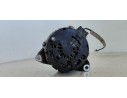 Recambio de alternador para ssangyong rexton rx 320 referencia OEM IAM A1621543602  