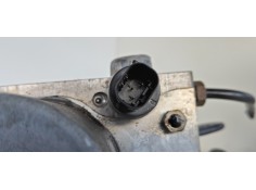 Recambio de abs para alfa romeo 147 (190) 2.0 16v cat referencia OEM IAM 0265950020  