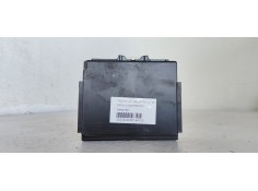 MODULO ELECTRONICO G46C675X0 