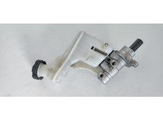 Recambio de bomba freno para kia sportage drive 4x2 referencia OEM IAM   