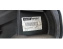 Recambio de elevalunas trasero derecho para volvo xc60 2.4 diesel cat referencia OEM IAM 966264  