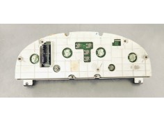 Recambio de cuadro instrumentos para ford mondeo berlina (ge) futura (d) referencia OEM IAM 1S7F10841  