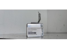 Recambio de modulo electronico para lexus rx300 (mcu15) luxury referencia OEM IAM 8824048030  