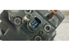 Recambio de bomba inyeccion para fiat ulysse (179) 2.2 jtd dynamic referencia OEM IAM 0445010021  