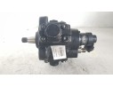 Recambio de bomba inyeccion para opel insignia berlina 2.0cdti 130 fap referencia OEM IAM 0445010248  