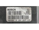 Recambio de abs para alfa romeo 147 (190) 2.0 16v cat referencia OEM IAM 0265950020  