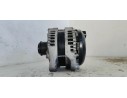Recambio de alternador para jaguar xf 2.2 diesel luxury referencia OEM IAM   