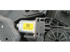 Recambio de elevalunas trasero derecho para volvo xc60 2.4 diesel cat referencia OEM IAM 966264  