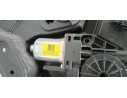 Recambio de elevalunas trasero derecho para volvo xc60 2.4 diesel cat referencia OEM IAM 966264  