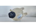 Recambio de deposito expansion para citroen c4 cactus shine referencia OEM IAM 980077728062  