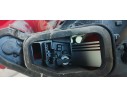 Recambio de piloto trasero izquierdo para peugeot 207 cc 1.6i 120 referencia OEM IAM 9680231380  