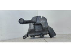 Recambio de filtro aire para volkswagen polo (6r1) advance referencia OEM IAM   